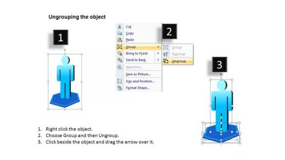 Group Social Network Ppt PowerPoint Slides And Ppt Diagram Templates