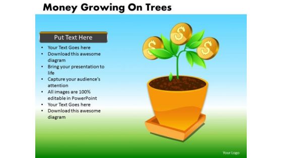 Growing Financial Investment Editable PowerPoint Slides Money Ppt Templates Growing Financial Investment Editable PowerPoint Slides Money Ppt Templates