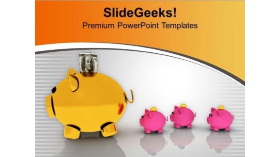 Growing Investment Concept Security PowerPoint Templates Ppt Backgrounds For Slides 0313 Growing Investment Concept Security PowerPoint Templates Ppt Backgrounds For Slides 0313