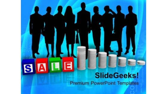 Growth Depends On Teamwork PowerPoint Templates Ppt Backgrounds For Slides 0413 Growth Depends On Teamwork PowerPoint Templates Ppt Backgrounds For Slides 0413