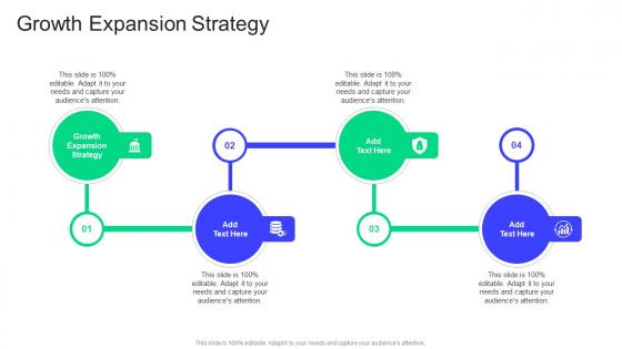 Growth Expansion Strategy In Powerpoint And Google Slides Cpb