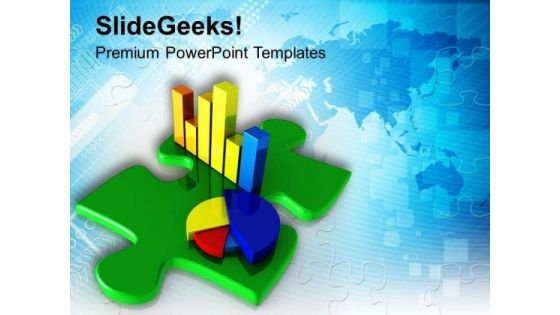 Growth Factors Of Business Success PowerPoint Templates Ppt Backgrounds For Slides 0313 Growth Factors Of Business Success PowerPoint Templates Ppt Backgrounds For Slides 0313