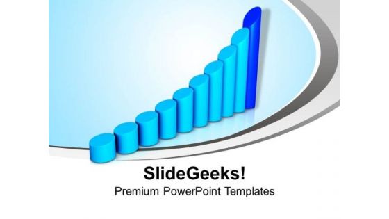 Growth Graph Success Business PowerPoint Templates Ppt Backgrounds For Slides 1212 Growth Graph Success Business PowerPoint Templates Ppt Backgrounds For Slides 1212