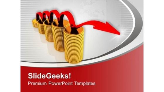 Growth In Money Depends On Time PowerPoint Templates Ppt Backgrounds For Slides 0413 Growth In Money Depends On Time PowerPoint Templates Ppt Backgrounds For Slides 0413