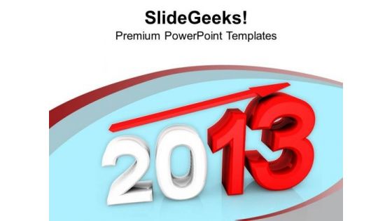 Growth In New Year Business Success PowerPoint Templates Ppt Backgrounds For Slides 1112 Growth In New Year Business Success PowerPoint Templates Ppt Backgrounds For Slides 1112