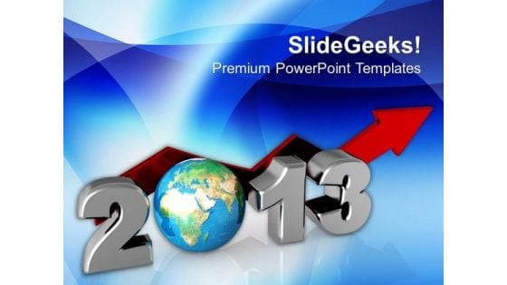 Growth In Upcoming Year Business Success PowerPoint Templates Ppt Backgrounds For Slides 1212 Growth In Upcoming Year Business Success PowerPoint Templates Ppt Backgrounds For Slides 1212