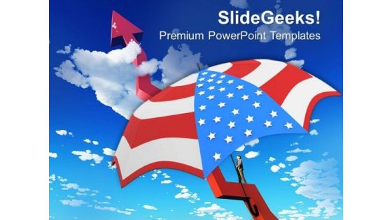 Growth Of Usa American Statistics PowerPoint Templates Ppt Backgrounds For Slides 0813 Growth Of Usa American Statistics PowerPoint Templates Ppt Backgrounds For Slides 0813