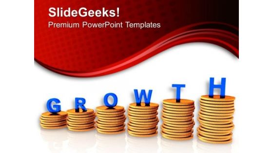 Growth Strategies For Challenging Task PowerPoint Templates Ppt Backgrounds For Slides 0713 Growth Strategies For Challenging Task PowerPoint Templates Ppt Backgrounds For Slides 0713