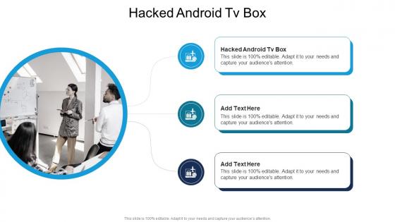 Hacked Android Tv Box In Powerpoint And Google Slides Cpb