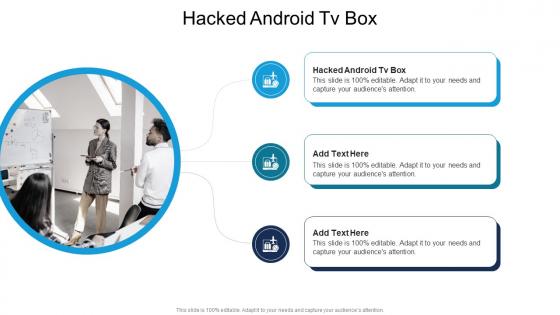 Hacked Android Tv Box In Powerpoint And Google Slides Cpb Hacked Android Tv Box In Powerpoint And Google Slides Cpb