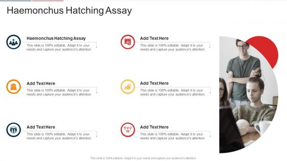 Haemonchus Hatching Assay In Powerpoint And Google Slides Cpb