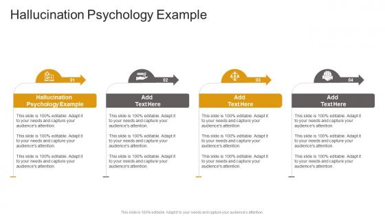 Hallucination Psychology Example In Powerpoint And Google Slides Cpb