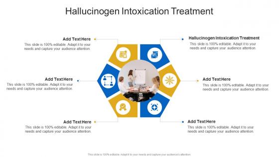 Hallucinogen Intoxication Treatment In Powerpoint And Google Slides Cpb