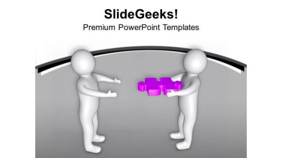 Hand Over Solutions PowerPoint Templates Ppt Backgrounds For Slides 0713