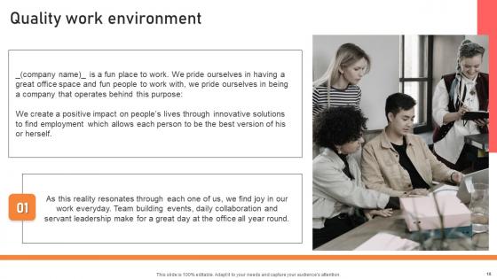 Handbook For Corporate Personnel Ppt Powerpoint Presentation Complete Deck With Slides