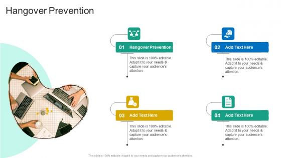 Hangover Prevention In Powerpoint And Google Slides Cpb