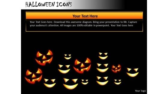 Happy Halloween PowerPoint Templates Halloween Ppt Slides Happy Halloween PowerPoint Templates Halloween Ppt Slides