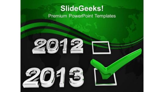 Happy New Year Festival PowerPoint Templates Ppt Backgrounds For Slides 1112 Happy New Year Festival PowerPoint Templates Ppt Backgrounds For Slides 1112