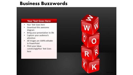 Hard Work PowerPoint Templates Work Ppt Slides Hard Work PowerPoint Templates Work Ppt Slides