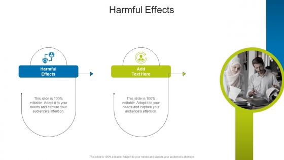 Harmful Effects In Powerpoint And Google Slides Cpb