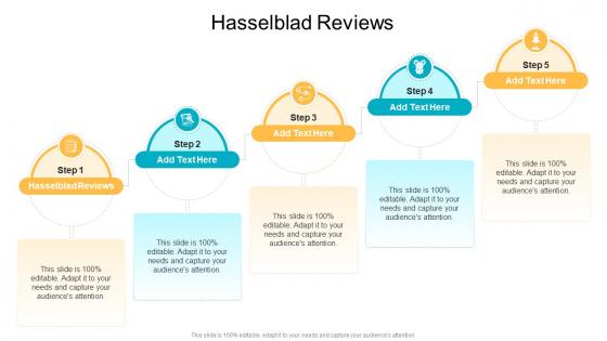 Hasselblad Reviews In Powerpoint And Google Slides Cpb