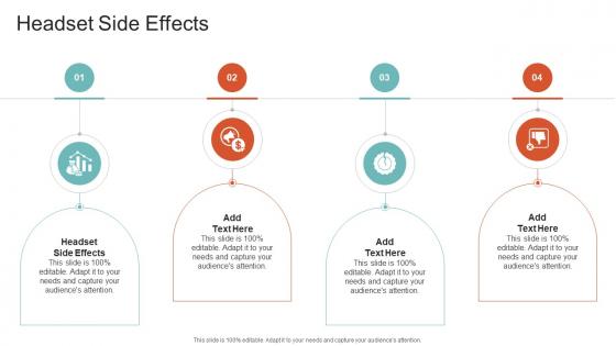 Headset Side Effects In Powerpoint And Google Slides Cpb Headset Side Effects In Powerpoint And Google Slides Cpb