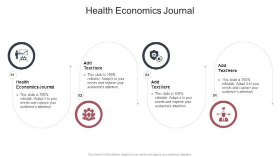 Health Economics Journal In Powerpoint And Google Slides Cpb Health Economics Journal In Powerpoint And Google Slides Cpb