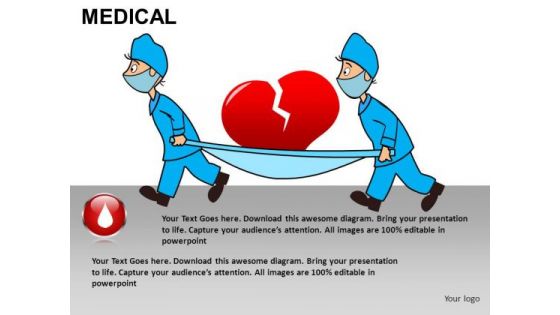 Health Medical PowerPoint Slides And Ppt Diagram Templates Health Medical PowerPoint Slides And Ppt Diagram Templates