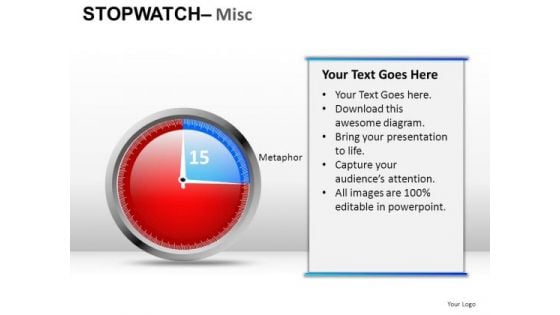 Health Stopwatch Misc PowerPoint Slides And Ppt Diagram Templates Health Stopwatch Misc PowerPoint Slides And Ppt Diagram Templates
