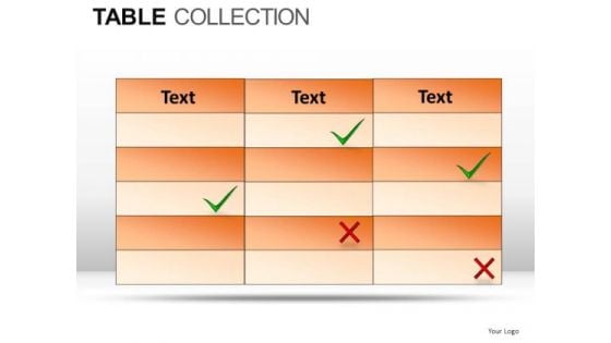Health Table Collection PowerPoint Slides And Ppt Diagram Templates Health Table Collection PowerPoint Slides And Ppt Diagram Templates