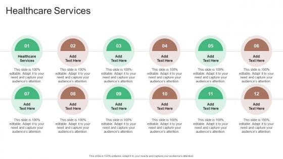 Healthcare Services In Powerpoint And Google Slides Cpb Healthcare Services In Powerpoint And Google Slides Cpb