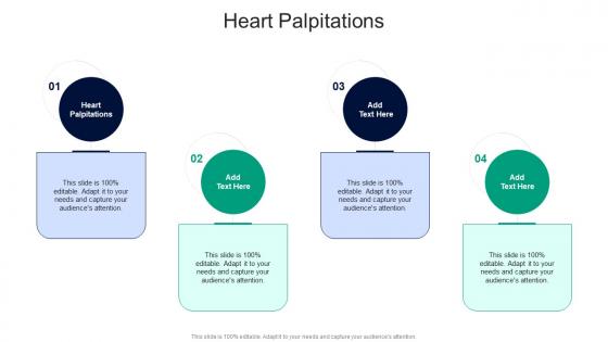 Heart Palpitations In Powerpoint And Google Slides Cpb Heart Palpitations In Powerpoint And Google Slides Cpb