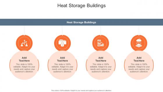 Heat Storage Buildings In Powerpoint And Google Slides Cpb Heat Storage Buildings In Powerpoint And Google Slides Cpb