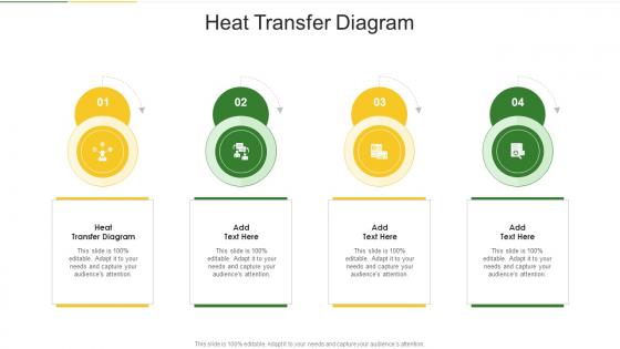 Heat Transfer Diagram In Powerpoint And Google Slides Cpb Heat Transfer Diagram In Powerpoint And Google Slides Cpb