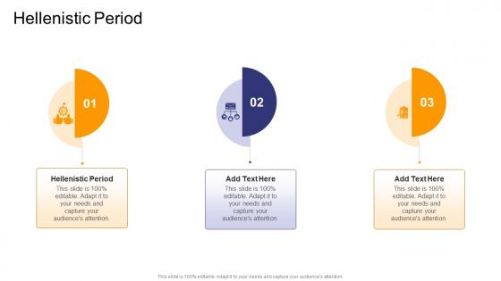 Hellenistic Period In Powerpoint And Google Slides Cpb