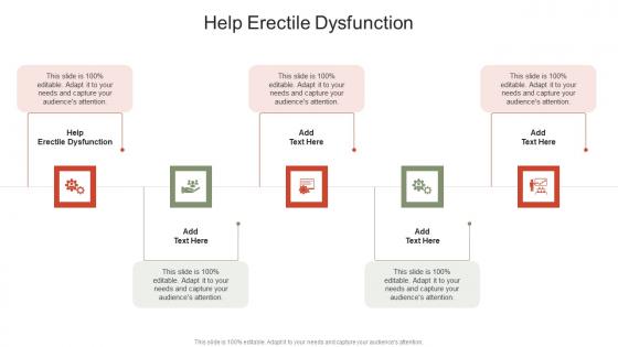 Help Erectile Dysfunction In Powerpoint And Google Slides Cpb