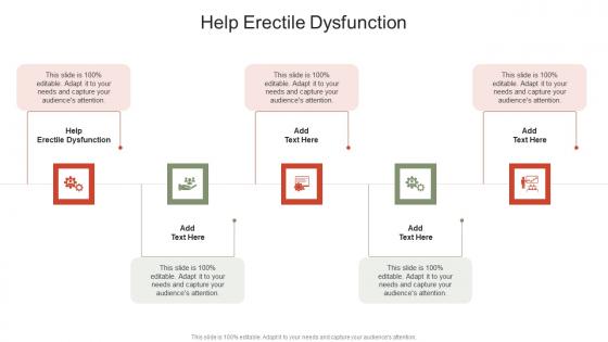 Help Erectile Dysfunction In Powerpoint And Google Slides Cpb Help Erectile Dysfunction In Powerpoint And Google Slides Cpb