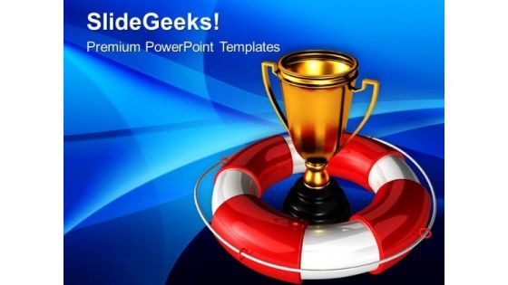 Help With Win Competiton PowerPoint Templates Ppt Backgrounds For Slides 0113