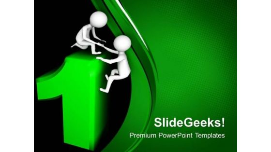 Help Your Business Partners At Time Of Need PowerPoint Templates Ppt Backgrounds For Slides 0713 Help Your Business Partners At Time Of Need PowerPoint Templates Ppt Backgrounds For Slides 0713
