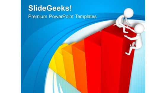 Help Your Customers In Time Of Need PowerPoint Templates Ppt Backgrounds For Slides 0713 Help Your Customers In Time Of Need PowerPoint Templates Ppt Backgrounds For Slides 0713