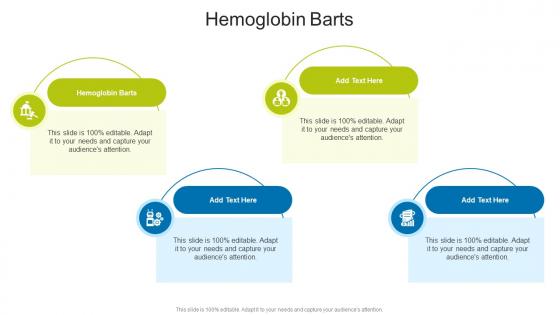 Hemoglobin Barts In Powerpoint And Google Slides Cpb