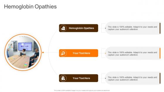 Hemoglobin Opathies In Powerpoint And Google Slides Cpb