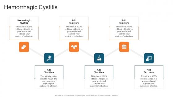 Hemorrhagic Cystitis In Powerpoint And Google Slides Cpb