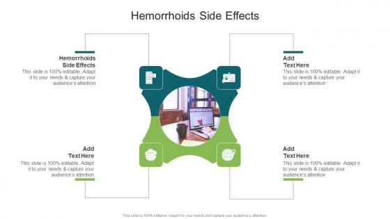 Hemorrhoids Side Effects In Powerpoint And Google Slides Cpb