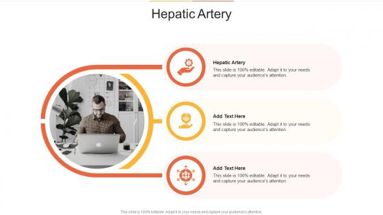 Hepatic Artery In Powerpoint And Google Slides Cpb Hepatic Artery In Powerpoint And Google Slides Cpb