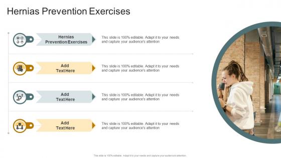 Hernias Prevention Exercises In Powerpoint And Google Slides Cpb