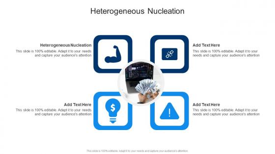 Heterogeneous Nucleation In Powerpoint And Google Slides Cpb