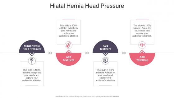 Hiatal Hernia Head Pressure In Powerpoint And Google Slides Cpb Hiatal Hernia Head Pressure In Powerpoint And Google Slides Cpb
