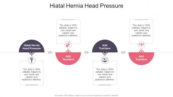 Hiatal Hernia Head Pressure In Powerpoint And Google Slides Cpb