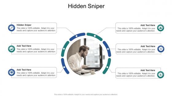 Hidden Sniper In Powerpoint And Google Slides Cpb